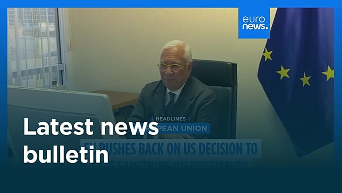 latest-news-bulletin-|-march-14th,-2026-–-morning