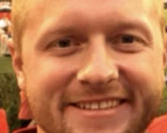 charges-dropped-against-georgia-teens-in-fatal-prank