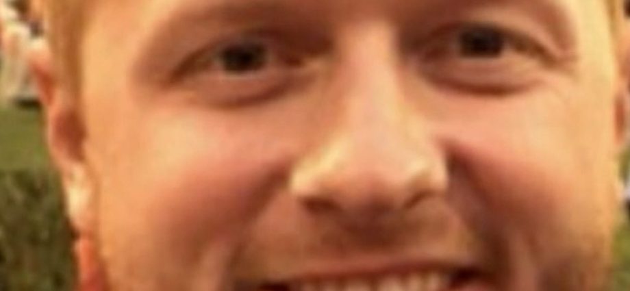 charges-dropped-against-georgia-teens-in-fatal-prank