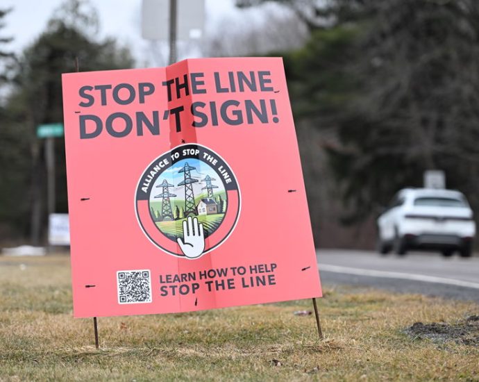 small-town-pennsylvania-against-the-data-centers