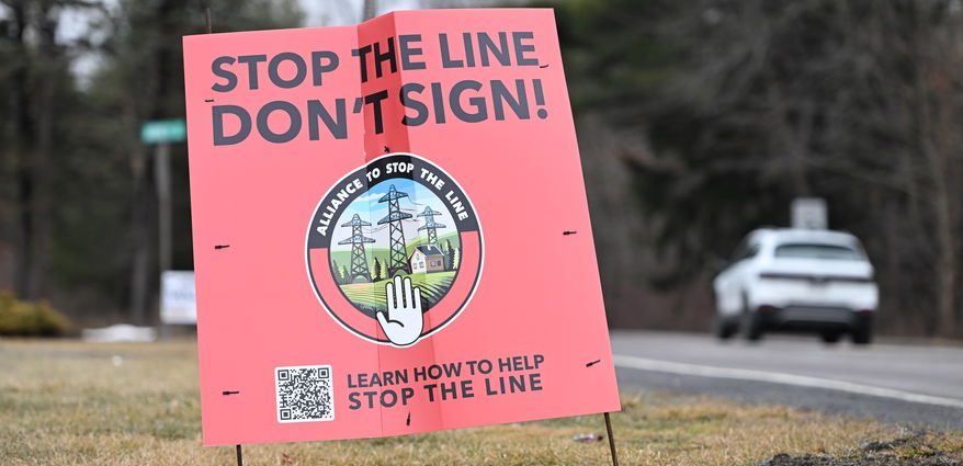 small-town-pennsylvania-against-the-data-centers