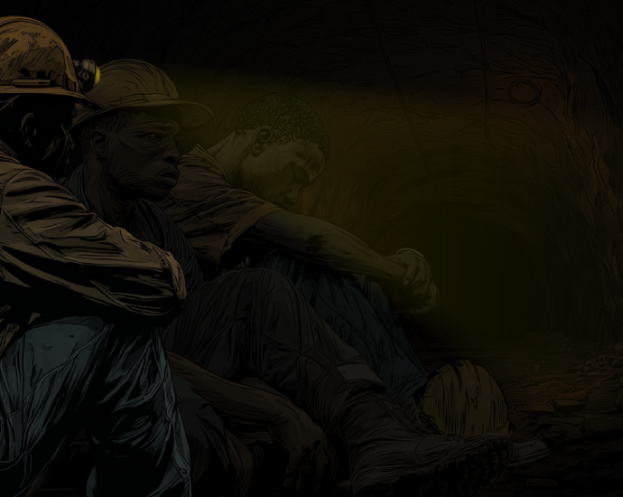 ‘kill-the-people’:-how-men-were-left-to-starve-in-a-south-african-gold-mine