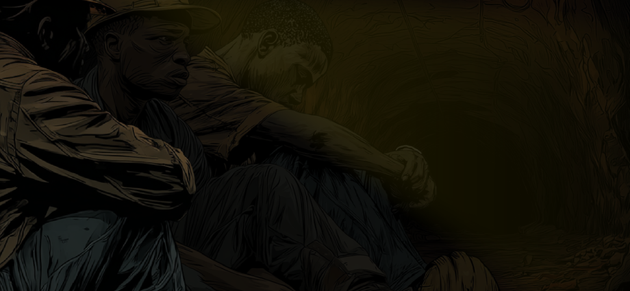 ‘kill-the-people’:-how-men-were-left-to-starve-in-a-south-african-gold-mine