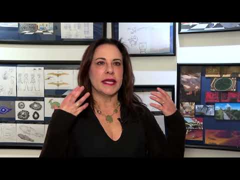 california-school-helps-autistic-adults-into-hollywood-careers