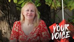 ‘my-hotel-bill-is-12,000’:-british-holidaymakers-stranded-by-iran-war