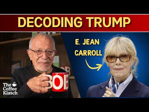 decoding-the-traitor’s-brain-(ft-e.-jean-carroll)