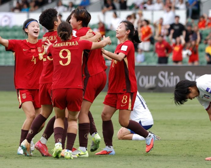 china-beat-taiwan-2-0-in-extra-time-to-reach-women’s-asian-cup-semifinals