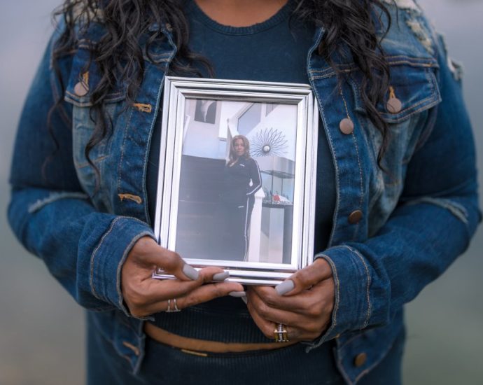 Cosmetic Surgery Investigation Prompts Warnings for Patients, and a Push for Tighter Safety Standards