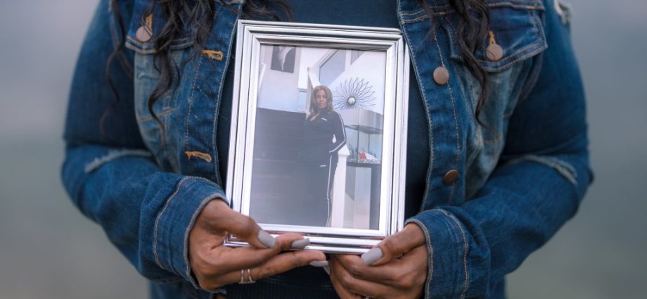 Cosmetic Surgery Investigation Prompts Warnings for Patients, and a Push for Tighter Safety Standards