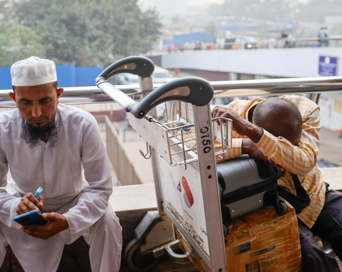 how-malta-to-jordan,-usually-about-10-hours,-turned-into-four-days