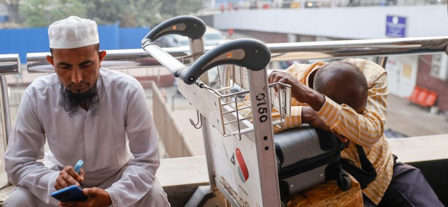 how-malta-to-jordan,-usually-about-10-hours,-turned-into-four-days