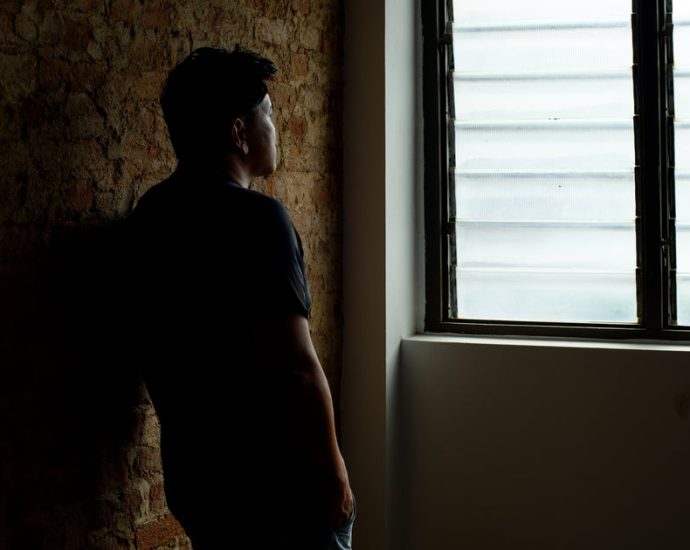 i-found-out-my-mother-was-dying-—-then-i-went-out-for-sex-that-decision-saved-me.