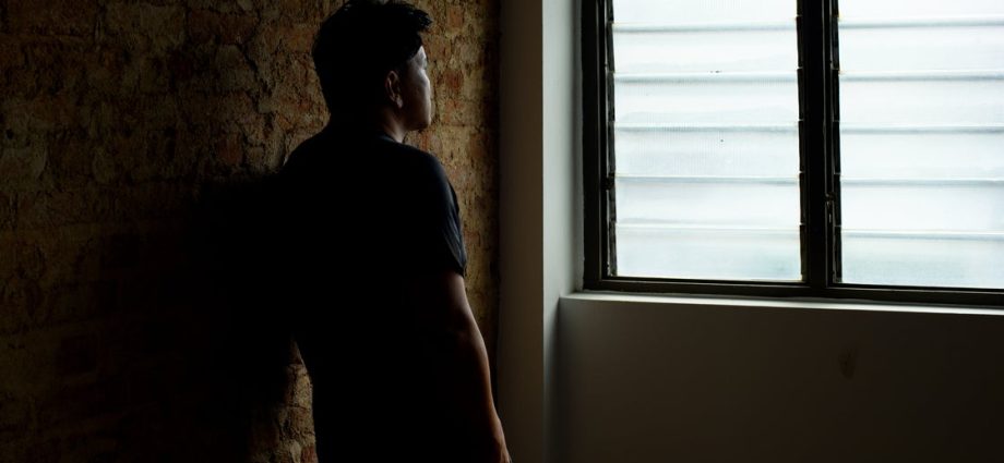 i-found-out-my-mother-was-dying-—-then-i-went-out-for-sex-that-decision-saved-me.