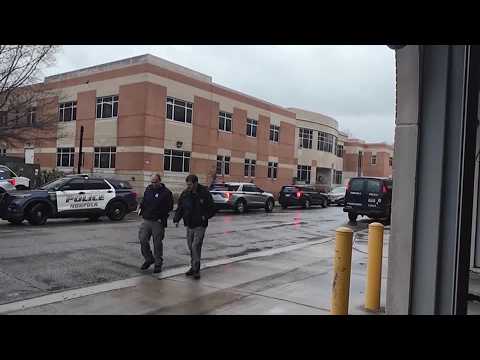 iran-war-prompts-heightened-alert-in-the-us