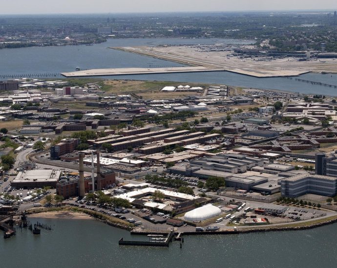 mamdani-once-opposed-new-nyc-jails.-now-he-faces-deadline-to-build-them