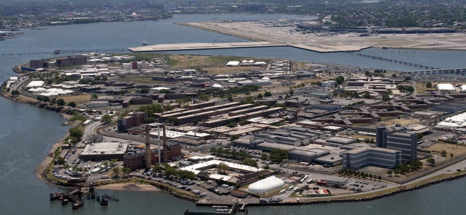 mamdani-once-opposed-new-nyc-jails.-now-he-faces-deadline-to-build-them