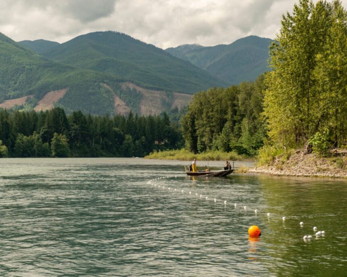 habitat-loss-is-eroding-tribal-sovereignty