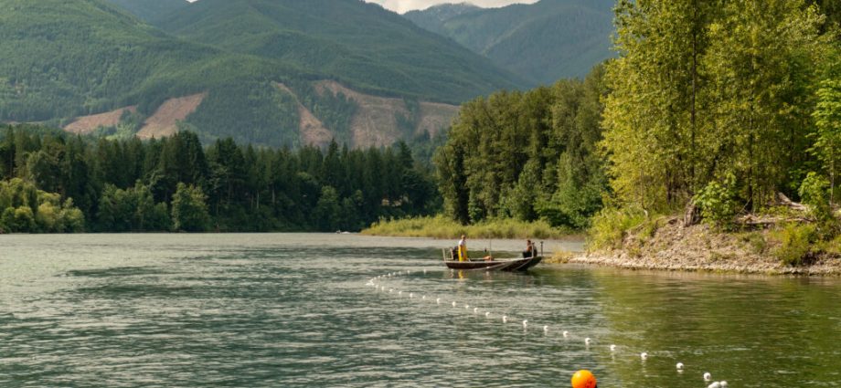 habitat-loss-is-eroding-tribal-sovereignty