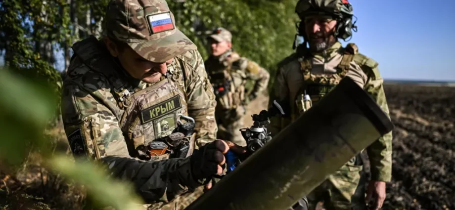 43%-of-russian-pows-rated-ukrainians-as-less-than-fully-human-—-and-kremlin-propaganda-explains-why