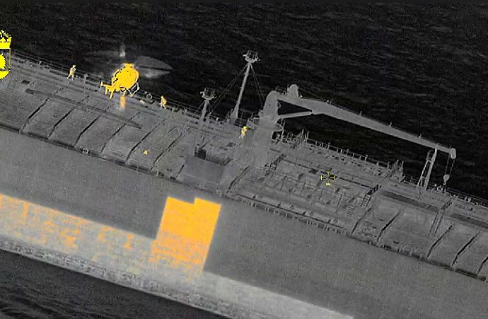 sweden-boards-russian-shadow-fleet-tanker-heading-for-russian-port-under-suspected-false-flag