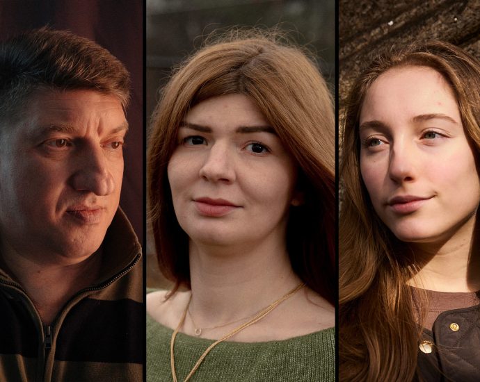 ukrainians-abroad-confront-reality-of-never-returning-as-relatives-at-home-fight-for-survival