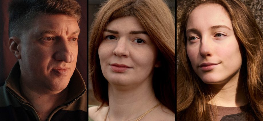 ukrainians-abroad-confront-reality-of-never-returning-as-relatives-at-home-fight-for-survival