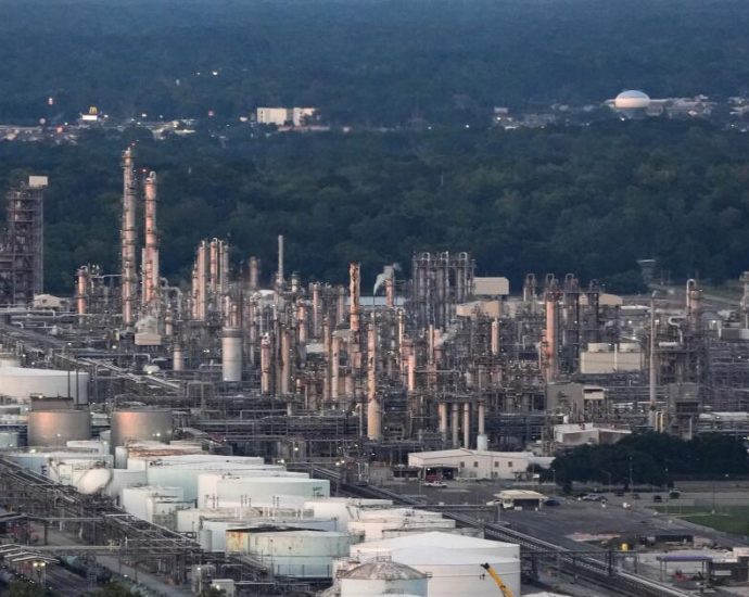 federal-epa-moves-to-roll-back-recent-limits-on-ethylene-oxide,-a-carcinogen