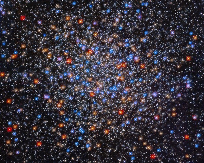 hubble’s-messier-marathon-2026