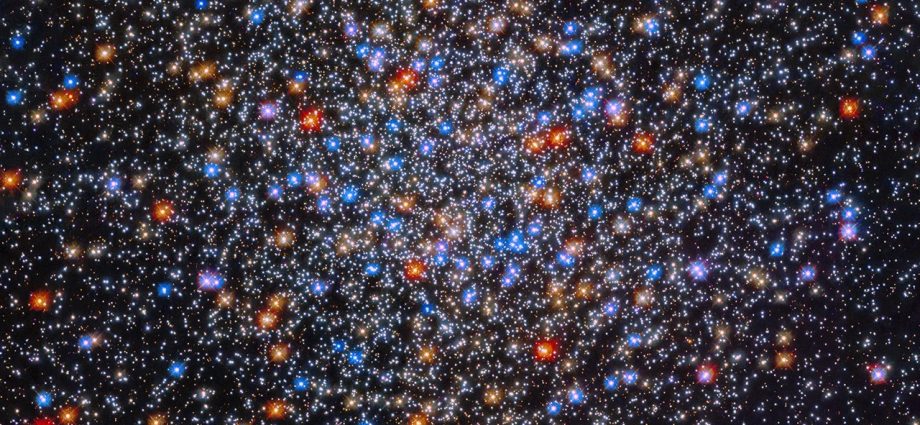 hubble’s-messier-marathon-2026