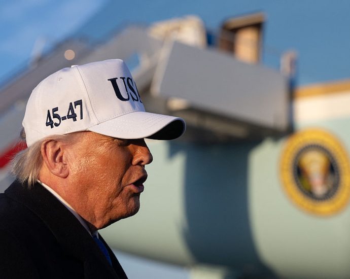 with-iran-war,-reality-doesn’t-matter-to-the-traitor