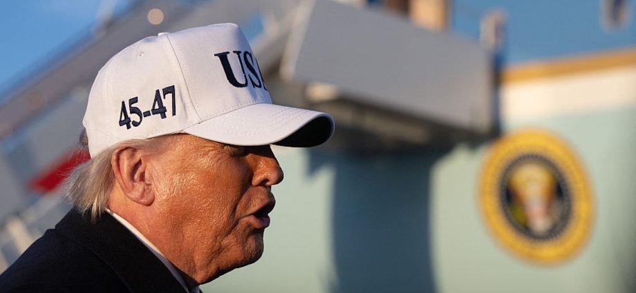 with-iran-war,-reality-doesn’t-matter-to-the-traitor