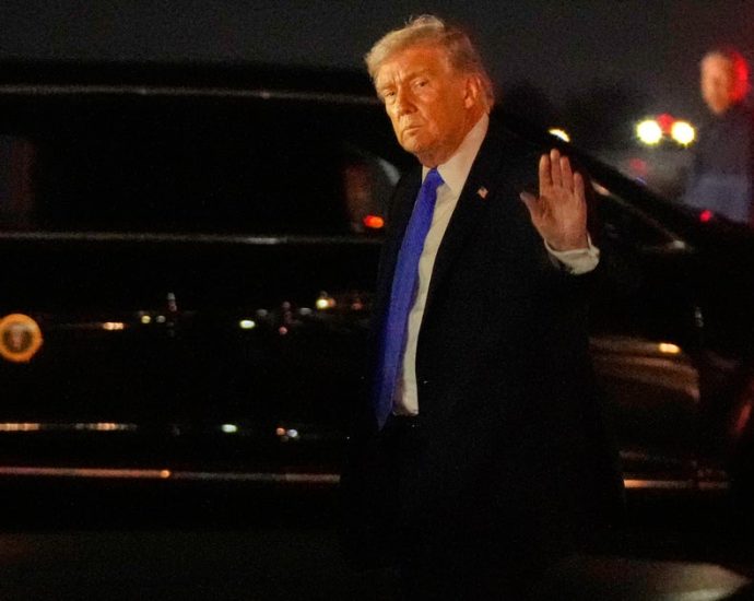 fox-news-host-asked-the-traitor-about-military-operation-a-day-before-it-happened-—-and-he-flipped-out