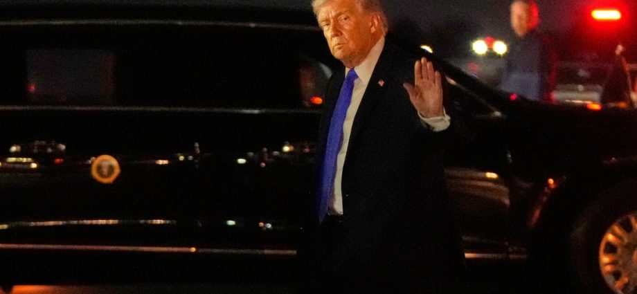 fox-news-host-asked-the-traitor-about-military-operation-a-day-before-it-happened-—-and-he-flipped-out