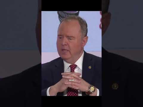 the-traitor-decided-this-war-was-a-better-use-of-taxpayer-money-than-giving-americans-health-care.