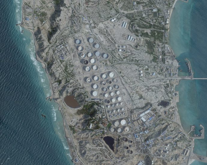 why-is-iran’s-kharg-island-important?