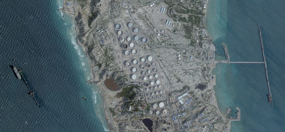 why-is-iran’s-kharg-island-important?