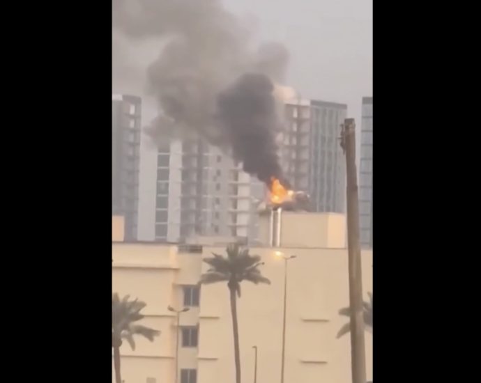 fire-and-damage-after-strike-on-us-embassy-compound-in-baghdad