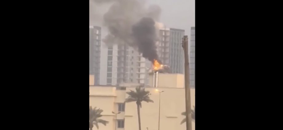 fire-and-damage-after-strike-on-us-embassy-compound-in-baghdad