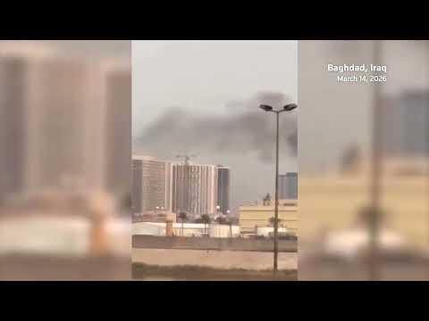 fire-and-damage-seen-at-us-embassy-in-iraq
