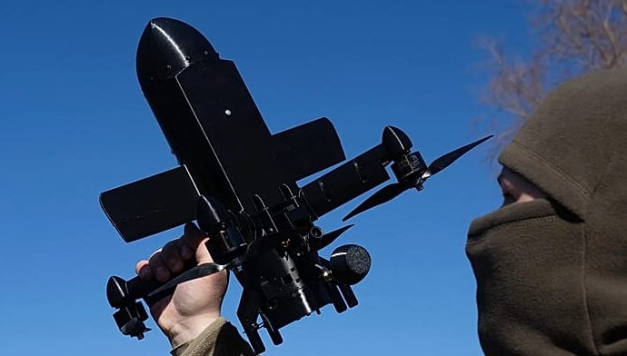 iranian-lawmaker-says-ukraine’s-drone-support-makes-it-a-legitimate-war-target