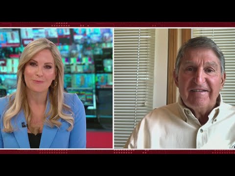 we-could-never-trust-iranian-regime:-ex-sen.-manchin-|-newsnation-live