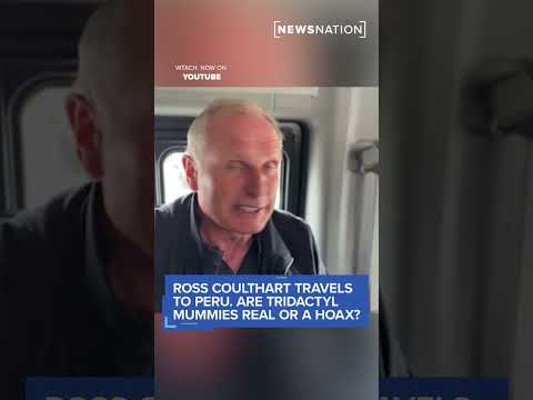 reality-check-with-ross-coulthart:-a-mummy-mystery