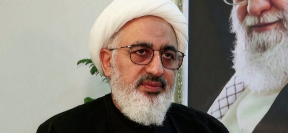 iran-allows-limited-indian-shipping-through-strait-of-hormuz