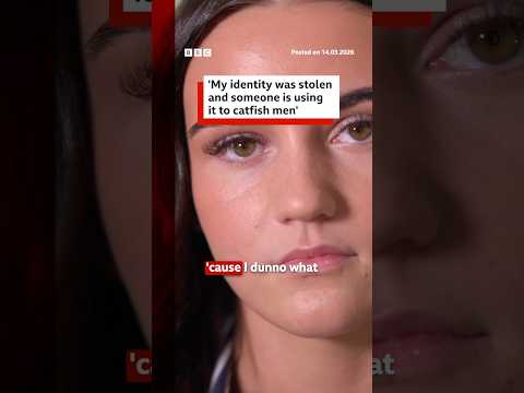 ‘my-identity-was-stolen-to-catfish-men’.-#identitytheft-#catfish-#bbcnews