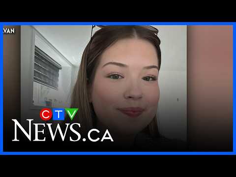 sudbury-area-woman-dies-while-vacationing-in-dominican-republic