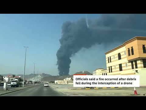 smoke-rises-over-major-uae-energy-hub
