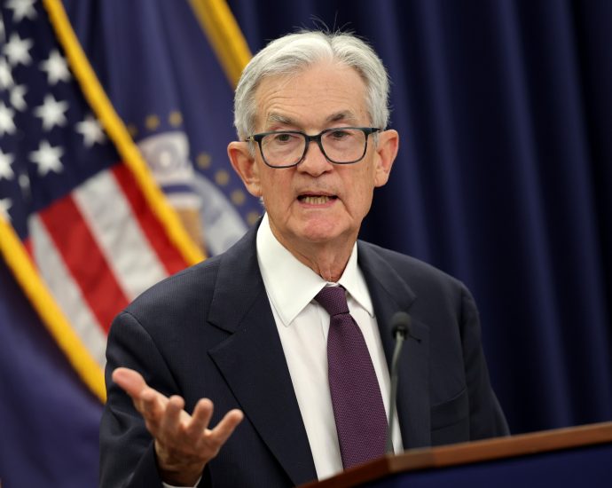 dc-judge-blocks-doj’s-subpoenas-of-federal-reserve