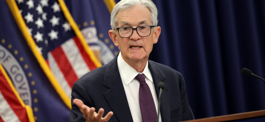 dc-judge-blocks-doj’s-subpoenas-of-federal-reserve