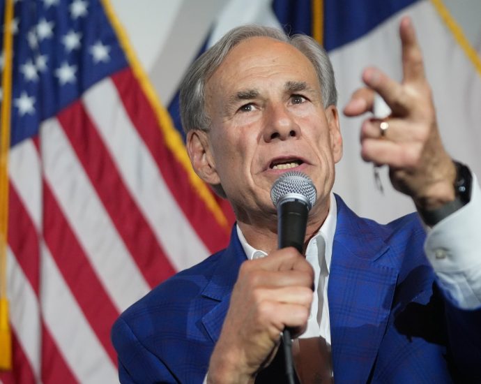 yes,-texas-can-take-over-corpus-christi-as-abbott-has-threatened-to