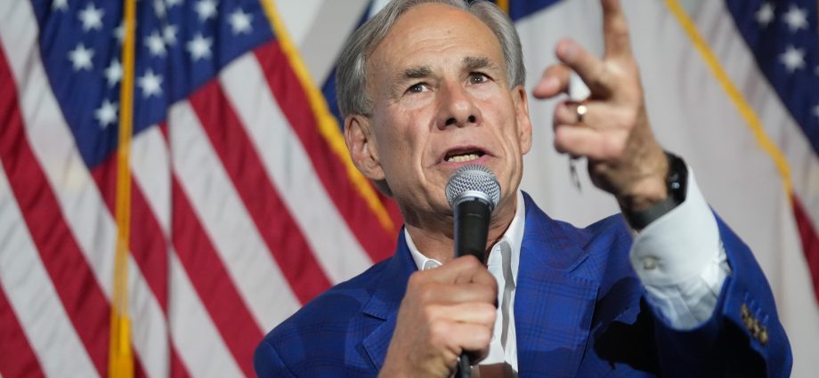 yes,-texas-can-take-over-corpus-christi-as-abbott-has-threatened-to